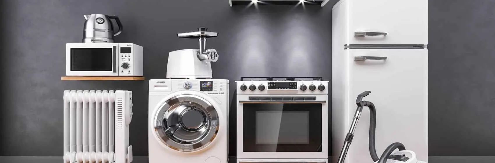 Arapgir Gaggenau Kombi Servisi